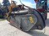 Volvo EC700B LC Foto 8 thumbnail