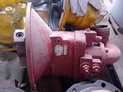 Bosch Rexroth A8V 55 SR vendida por Fratelli Zenzalari S.r.l.