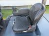 Jungheinrich EFG 550 Foto 12 thumbnail