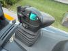 Jungheinrich EFG 550 Foto 14 thumbnail