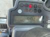 Jungheinrich EFG 550 Foto 15 thumbnail