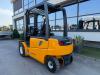 Jungheinrich EFG 550 Foto 3 thumbnail