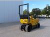 Sakai TS-160-3 Foto 2 thumbnail