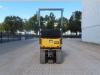 Sakai TS-160-3 Foto 3 thumbnail