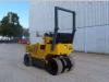 Sakai TS-160-3 Foto 4 thumbnail