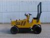 Sakai TS-160-3 Foto 5 thumbnail