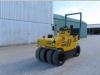 Sakai TS-160-3 Foto 6 thumbnail