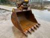 Caterpillar 320 07 TOP CONDITION / Low Hours / CE Foto 11 thumbnail