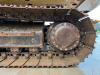 Caterpillar 320 07 TOP CONDITION / Low Hours / CE Foto 14 thumbnail