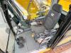 Caterpillar 320 07 TOP CONDITION / Low Hours / CE Foto 7 thumbnail
