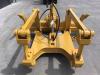Caterpillar D6H Foto 3 thumbnail