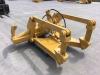 Caterpillar D6H Foto 5 thumbnail