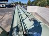 Spitzer SK2753CALGGVS 3 axles ADR 55m3 1 Comp. Gefahrgut KIP-Silo Foto 10 thumbnail
