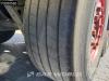 Spitzer SK2753CALGGVS 3 axles ADR 55m3 1 Comp. Gefahrgut KIP-Silo Foto 14 thumbnail