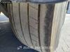 Spitzer SK2753CALGGVS 3 axles ADR 55m3 1 Comp. Gefahrgut KIP-Silo Foto 15 thumbnail