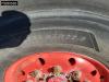 Spitzer SK2753CALGGVS 3 axles ADR 55m3 1 Comp. Gefahrgut KIP-Silo Foto 17 thumbnail