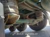 Spitzer SK2753CALGGVS 3 axles ADR 55m3 1 Comp. Gefahrgut KIP-Silo Foto 18 thumbnail