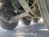 Spitzer SK2753CALGGVS 3 axles ADR 55m3 1 Comp. Gefahrgut KIP-Silo Foto 19 thumbnail