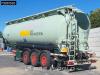 Spitzer SK2753CALGGVS 3 axles ADR 55m3 1 Comp. Gefahrgut KIP-Silo Foto 2 thumbnail