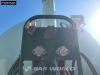 Spitzer SK2753CALGGVS 3 axles ADR 55m3 1 Comp. Gefahrgut KIP-Silo Foto 20 thumbnail