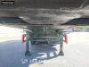 Spitzer SK2753CALGGVS 3 axles ADR 55m3 1 Comp. Gefahrgut KIP-Silo Foto 22 thumbnail