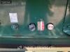 Spitzer SK2753CALGGVS 3 axles ADR 55m3 1 Comp. Gefahrgut KIP-Silo Foto 24 thumbnail