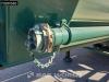 Spitzer SK2753CALGGVS 3 axles ADR 55m3 1 Comp. Gefahrgut KIP-Silo Foto 25 thumbnail