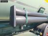 Spitzer SK2753CALGGVS 3 axles ADR 55m3 1 Comp. Gefahrgut KIP-Silo Foto 26 thumbnail