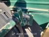 Spitzer SK2753CALGGVS 3 axles ADR 55m3 1 Comp. Gefahrgut KIP-Silo Foto 28 thumbnail