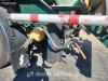 Spitzer SK2753CALGGVS 3 axles ADR 55m3 1 Comp. Gefahrgut KIP-Silo Foto 30 thumbnail