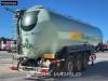 Spitzer SK2753CALGGVS 3 axles ADR 55m3 1 Comp. Gefahrgut KIP-Silo Foto 5 thumbnail