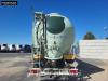 Spitzer SK2753CALGGVS 3 axles ADR 55m3 1 Comp. Gefahrgut KIP-Silo Foto 7 thumbnail