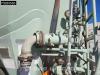 Spitzer SK2753CALGGVS 3 axles ADR 55m3 1 Comp. Gefahrgut KIP-Silo Foto 9 thumbnail