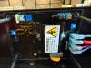 DPX CJ274E - 160 kVA Alternator - DPX-33907 Foto 7 thumbnail