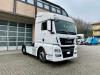 Man TGX 18.460 Con impianto ribaltabile Foto 1 thumbnail