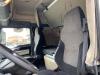 Man TGX 18.460 Con impianto ribaltabile Foto 3 thumbnail