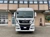 Man TGX 18.460 Con impianto ribaltabile Foto 5 thumbnail