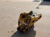 Miller Caterpillar 324D / 324E / 325C / 325D / 329D / 329 Foto 4 thumbnail