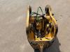Miller Caterpillar 324D / 324E / 325C / 325D / 329D / 329 Foto 5 thumbnail