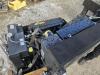 Other AKG water cooling radiator 15202285 for L40B, L45B Foto 2 thumbnail