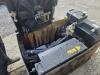 Other AKG water cooling radiator 15202285 for L40B, L45B Foto 6 thumbnail