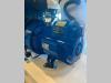 FG Wilson P33-3 - 33 kVA Open Genset - DPX-16003-O Foto 13 thumbnail