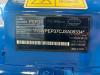 FG Wilson P33-3 - 33 kVA Open Genset - DPX-16003-O Foto 15 thumbnail