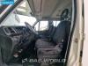 Iveco Daily 35C12 Dubbel Cabine Kipper 3500kg trekhaak Euro6 Tipper Benne Kieper Dubbel cabine Trekhaak Foto 20 thumbnail