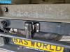 Iveco Daily 35C12 Dubbel Cabine Kipper 3500kg trekhaak Euro6 Tipper Benne Kieper Dubbel cabine Trekhaak Foto 9 thumbnail