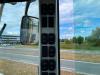 Volvo L110H Foto 16 thumbnail