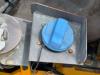 Volvo L110H Foto 27 thumbnail