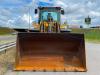 Volvo L110H Foto 6 thumbnail
