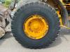 Volvo L110H Foto 8 thumbnail
