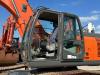 Hitachi ZX280LCN-3 Foto 10 thumbnail